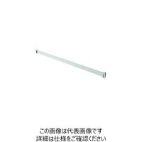 スガツネ工業 (290021304)50ーRRA100ー4ーC/リジッドレール、バスケット 50-RRA100-4-C 1本（直送品）