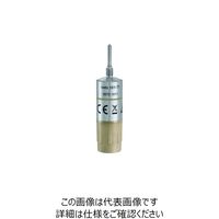 テストー 耐熱耐圧データロガー testo 191ーT1 0572 1911 1台 253-6537（直送品）