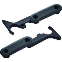 スガツネ工業 テーブル連結部品