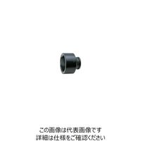 山下工業研究所 コーケン インパクト6角ソケット 120mm 19400M-120 1個 853-2084（直送品）