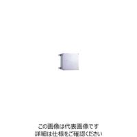 Nito 日東工業 ステンレス公共建築工事標準プルボックス_1