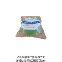 住化 住化プラステック カットエース MF 緑 ACE-MF