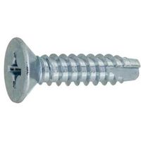 SUNCO BC (+)B1サラ 3×14 (2500本入) 21-00-0001-0030-0140-10 1箱(2500本)（直送品）