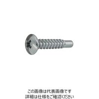 SUNCO ステン(+)BRPトラス (D=8 4×25(G=5 (1000本入) 21-02-0508-0040-0250-00（直送品）