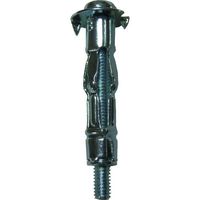 東邦工機 HIT ボードアンカーリベット(50本入) AB 514 JO 1箱(50本) 230-9273（直送品）