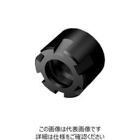 サンドビック SANDVIK ロッキングナット(810) 5533 065-01 1個 166-8718（直送品）