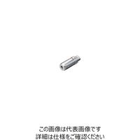サンドビック SANDVIK コロチャック930(530) 930-C6-HD-25-150 1本 820-3223（直送品）