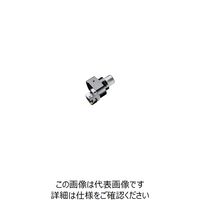 サンドビック SANDVIK コロボア826XL(530) 826-154TC11-C6HP 1本 820-3052（直送品）