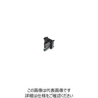 サンドビック SANDVIK ブレードアダプタ(550) APBR-OK60B-25-HP 1個 820-3235（直送品）