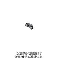 サンドビック SANDVIK コロボア825(530) 825D-265TC11 1個 820-3048（直送品）