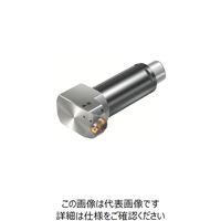 サンドビック コロボア825XL ファインボーリング 825L