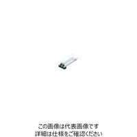 日東工業 Nito 主幹100A・200A二次送りセット BP43ー2013LT 1個入り 1個 211-7294（直送品）