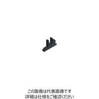 日東工業 Nito 階段型バーホルダ BP35ー40SD 10個入り1セット 1セット(10個) 211-6800（直送品）