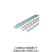 篠原電機 SHINOHARA ABCチャンネル A-25SE 1本 205-3424（直送品）