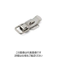 XKclH SUGATSUNE (120040455)640[1000SSXeX|̓vb` 640-1000SS 1iij