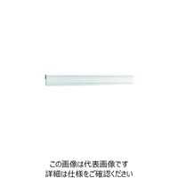 スガツネ工業 SUGATSUNE (110020337)A1208/レール※在庫限り A1208 1本 224-8815（直送品）