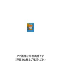 ダイゾー ニチモリ MEペースト 1kg 3003914 1セット(6缶) 808-2233（直送品）