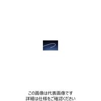 日東工業 Nito スパイラルチューブ BP53ー3 1個入り 1個 211-6160（直送品）