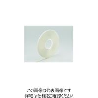 XKclH SUGATSUNE (270056095)52[079[54/e[vR[LO 52-079-35 1 225-8073iij