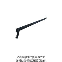 スガツネ工業 SUGATSUNE (120030372)10105ー00302/棚受 10105-00302 1個 225-6450（直送品）