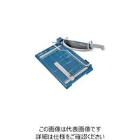 DAHLE ダーレー ペーパーカッター 564型 00564 1台 853-4052（直送品）