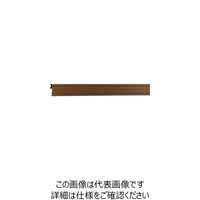 スガツネ工業 SUGATSUNE (110020341)A1212/レール※在庫限り A1212 1本 225-1890（直送品）