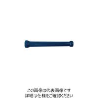 日機 クーラントシステム1/4 ロングホース 1/4 （2個入） 82221（2） 1袋（2個） 263-7471（直送品）