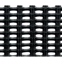 タキロンシーアイ タキロン トリカルネット Nー361 683029 1巻 135-1425（直送品）