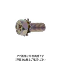 SUNCO 三価ホワイト （+）アプセットLO＝2