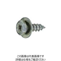 SUNCO BC (+)A UP PD=1 (16×1 5×16 (350{) 20-00-0A08-0050-0160-10iij