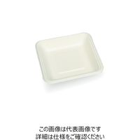 大黒工業 大黒 モールドトレイ MTー26 3289914 1組(50枚) 236-9683（直送品）