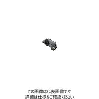 サンドビック SANDVIK コロボア820(530) 820D-200CC12 1個 820-3041（直送品）