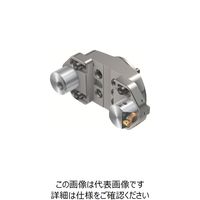 サンドビック SANDVIK コロボア825XL ファインボーリング(530) 825L-315TC11 1本 611-7198（直送品）