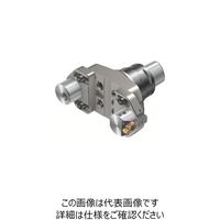 サンドビック SANDVIK コロボア825XL ファインボーリング(530) 825L-315TC11-C8 1本 611-7201（直送品）