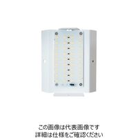 和コーポレーション KAZ 輝夜 LED基板（交換部品） BL PC 230