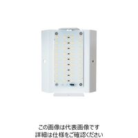 和コーポレーション KAZ 輝夜50W LED基板（交換部品） BL-50-PC 1個 230-3017（直送品）