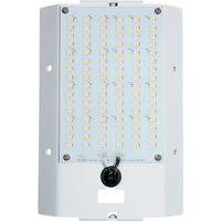 和コーポレーション KAZ 輝夜210W LED基板(交換部品) BL-200-PC 1個 230-3013（直送品）