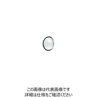 日東工業 Nito ドーム窓 BP12ー17D 1個入り 1個 210-0753（直送品）