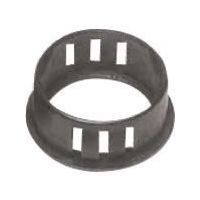 日東工業 Nito ワンタッチブッシュ BP15ー19 50個入り1セット 1セット(50個) 210-8639（直送品）