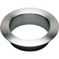 スガツネ工業 SUGATSUNE (210032784)ANーLH005ーHL/投入口 AN-LH005-HL 1個 224-0794（直送品）