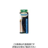 クロバー CLOVER レース針 ペンEセット 43-605 1個 231-4046（直送品）