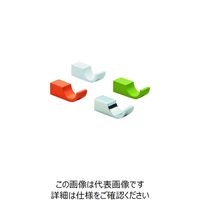 スガツネ工業 (280022743)800ー90ー01090ー24/フック 800-90-01090-24 1個 223-7933（直送品）