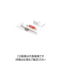 スガツネ工業 SUGATSUNE (280022741)800ー90ー01090ー98/フック 800-90-01090-98 1個（直送品）