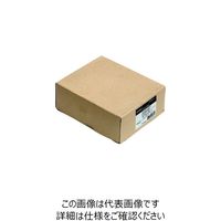 スガツネ工業 SUGATSUNE (120038021)1065ーP800/ショルダースクリュー 1065-P800 1袋(800個)（直送品）