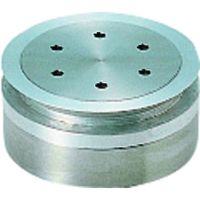 スガツネ工業 (120179376)7010VA/ポイントフィックス 7010VA 1個 223-6264（直送品）