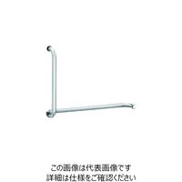 SUGATSUNE (100032447)793BNFー300SS/ステンレス鋼製ドアハンドル※在庫限り 793BNF-300SS 1個（直送品）