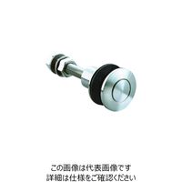 スガツネ工業 SUGATSUNE (120183128)751245VAM12/ポイントフィックス 751245VAM12 1個（直送品）