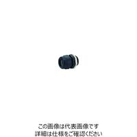 日東工業（NiTO） Nito 日東工業 ケーブルコネクタ BP14-21H