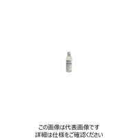 カンツール 排水管掃除機用部品 パラフィンオイル 1350000021 1式 147-2653（直送品）