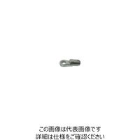 中村製作所 カノン RCKメガネヘッド 200RCK22 1個 808-6157（直送品）